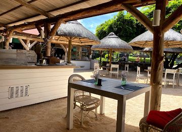 mauritius/grand-gaube/restaurant/lor-disab-restaurant-zilwa-attitude