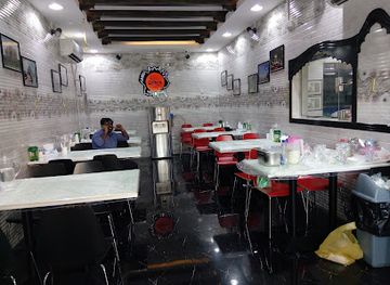 saudi-arabia/al-jubail/restaurant/delhi-6-restaurant
