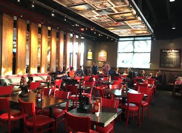 illinois/champaign/restaurant/red-robin-gourmet-burgers-and-brews