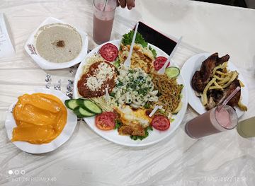 yemen/abyan/restaurant/al-marasim-restaurants