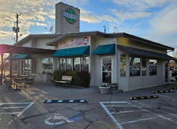 idaho/mountain-home/restaurant/the-donut-tree-and-bakery