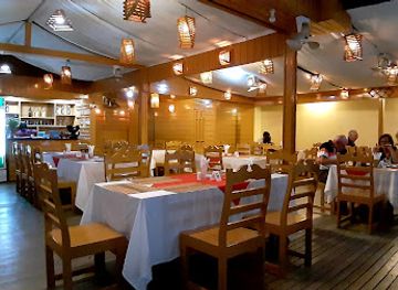 myanmar-burma/ngapali-beach/restaurant/sea-queen