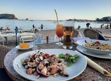 montenegro/budva-riviera/restaurant/tropico