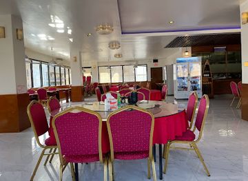 northern-mariana-islands/garapan/restaurant/fisherman-s-wharf