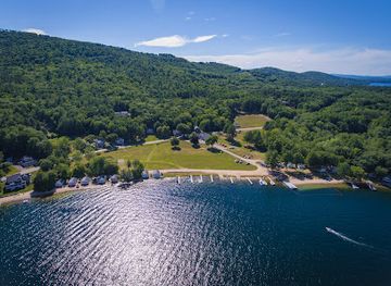 new-hampshire/lake-winnipesaukee/restaurant/ames-farm-inn