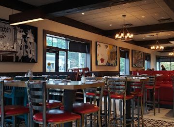 massachusetts/north-shore/restaurant/rev-kitchen-bar