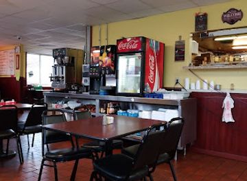 indiana/anderson/restaurant/nick-s-restaurant