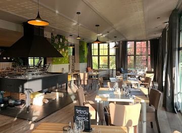 france/amiens/restaurant/o-jardin