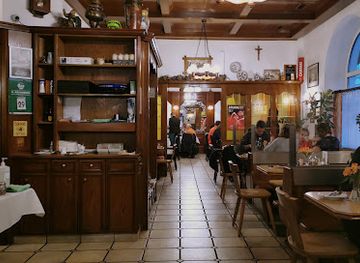 austria/vienna/meidling/restaurant/der-schwabl-das-wiener-wirtshaus