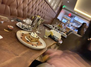 california/lake-tahoe/restaurant/bistro-at-the-corner