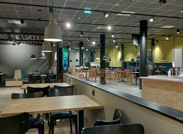 finland/ylläs/restaurant/lahi-abc-lappo