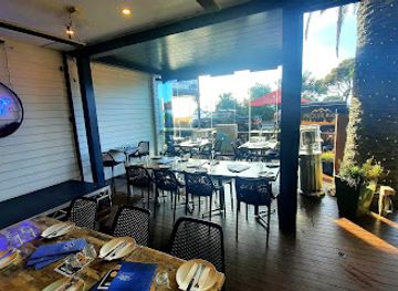 australia/mornington-peninsula/restaurant/two-buoys