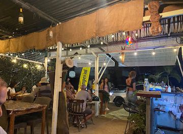 costa-rica/puerto-viejo/restaurant/la-barra-del-ceviche-puerto-viejo