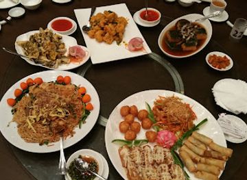 indonesia/medan/restaurant/taipan-restaurant