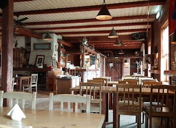estonia/lahemaa/restaurant/georgi-soogituba