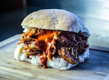 indonesia/surabaya/simokerto/restaurant/warga-j-gabut