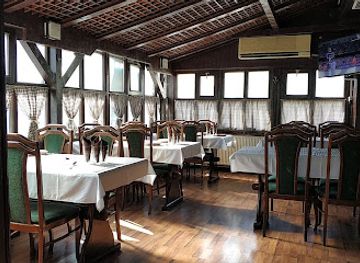 serbia/nisava/restaurant/etno-kafana-porta