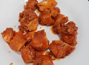 indiana/richmond/restaurant/by-hand-and-fork