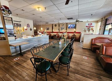 california/fresno/restaurant/rhapsody-s-restaurant