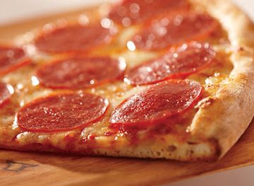 iceland/kopavogur/restaurant/sbarro