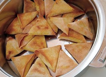 oman/mirbat/restaurant/pakistani-restaurant