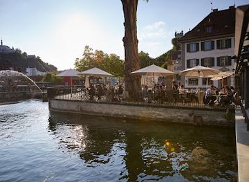 switzerland/lucerne/old-town/restaurant/mill-feuille