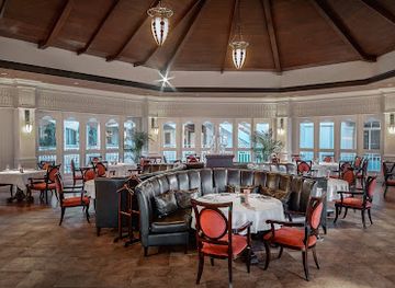 cambodia/phnom-penh/restaurant/do-forni