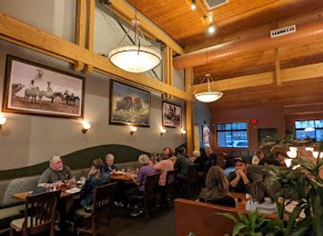 montana/southeastern-montana/restaurant/the-montana-club-restaurant
