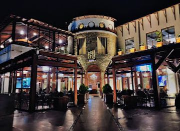 saudi-arabia/al-bahah/restaurant/soul