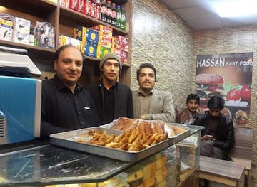 pakistan/malakand-division/restaurant/hassan-fast-food