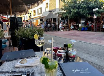 france/camargue/restaurant/a-fleur-de-sel