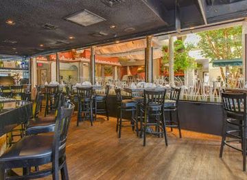virginia/virginia-beach/restaurant/il-giardino-ristorante