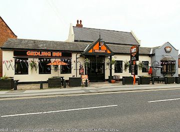 united-kingdom/nottinghamshire/restaurant/the-gedling-inn