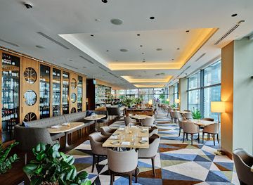 singapore/east-region/restaurant/artemis-grill-sky-bar