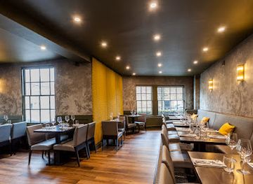 united-kingdom/essex/restaurant/the-new-london