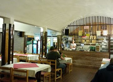 hungary/ferto-region/restaurant/mithras-vendeglo
