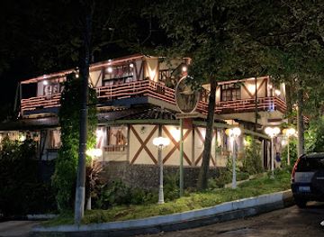 el-salvador/eastern-region/restaurant/jagerhaus-casa-del-cazador
