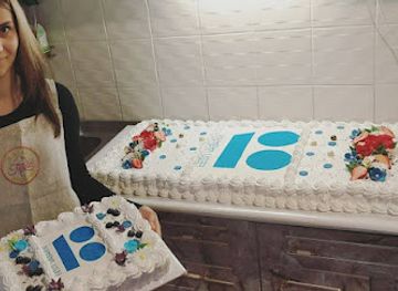 estonia/valga/restaurant/kairi-kohvik