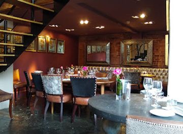 united-kingdom/stratford-upon-avon/restaurant/the-baraset-barn