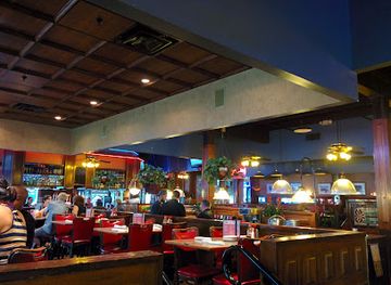 Calhoun's On The River