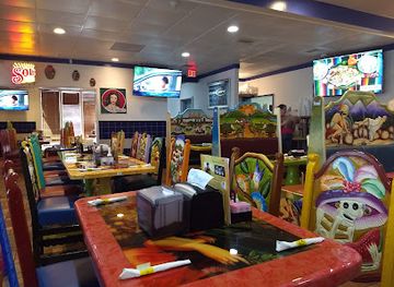 illinois/southern-illinois/restaurant/sergio-s-mexican-restaurant