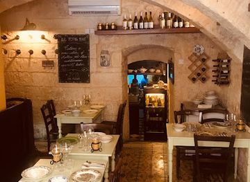 malta/south-eastern-district/restaurant/legligin-restaurant