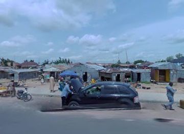 nigeria/ijaw/restaurant/yaa-wa-restaurant