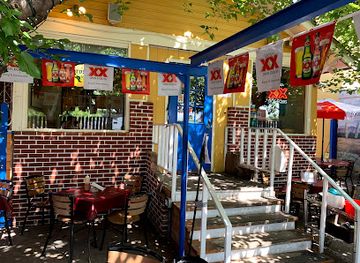 new-mexico/albuquerque/restaurant/el-patio-de-albuquerque