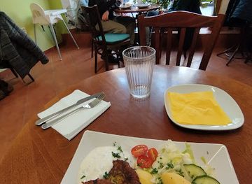 czechia/kutna-hora/restaurant/dobra-menu