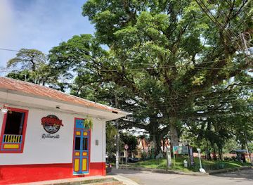 colombia/villavicencio/restaurant/el-penjaus-paisa