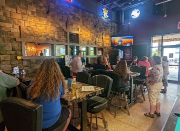 south-dakota/sioux-falls/restaurant/krav-n