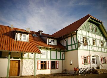 germany/uckermark/restaurant/seehotel-huberhof