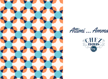 italy/bari/santo-spirito/restaurant/attimi-ammare