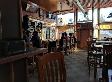 montana/butte/restaurant/vu-villa-pizza